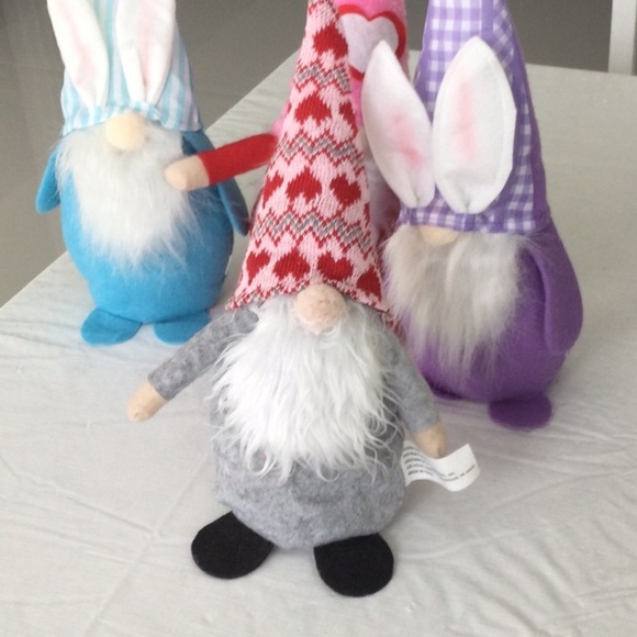 All 4 Domes With Pointed Hat. - Picture 7 of 7